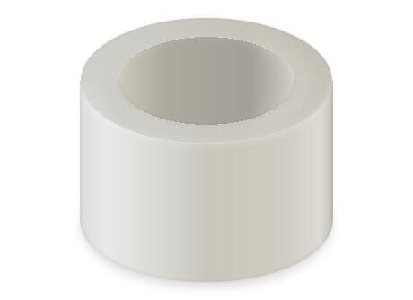 artikelbild_1 Distanzhülsen 30x21x33