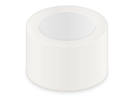 Distanzhülsen 30x21x33