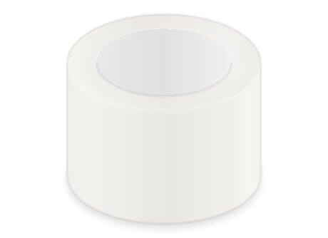 Distanzhülsen 30x21x35