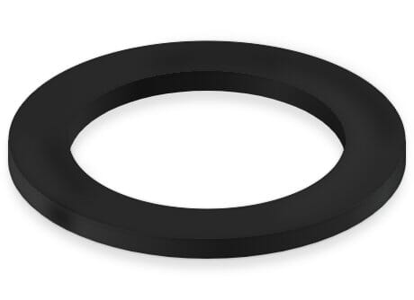 Distanzhülsen 30x21x3