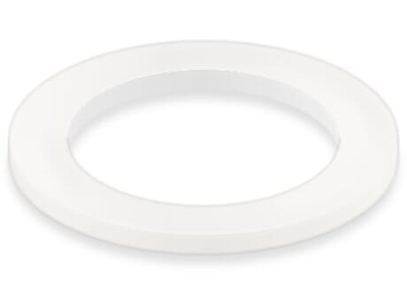 Distanzhülsen 30x21x3