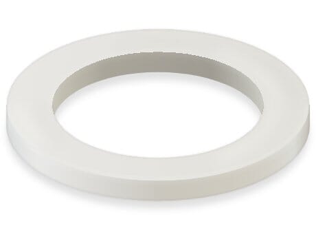 Distanzhülsen 30x21x4