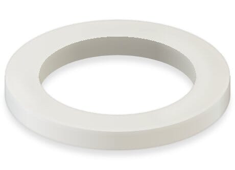 artikelbild_1 Distanzhülsen 30x21x5