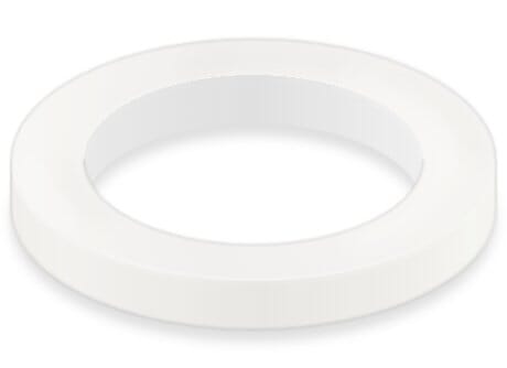 Distanzhülsen 30x21x6