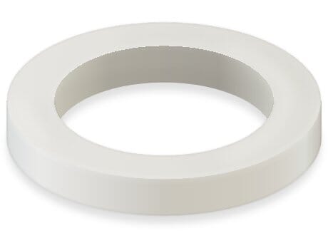 artikelbild_1 Distanzhülsen 30x21x7