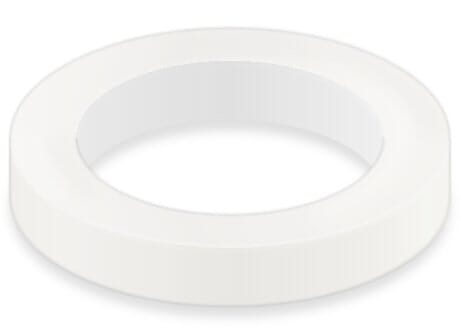 Distanzhülsen 30x21x8