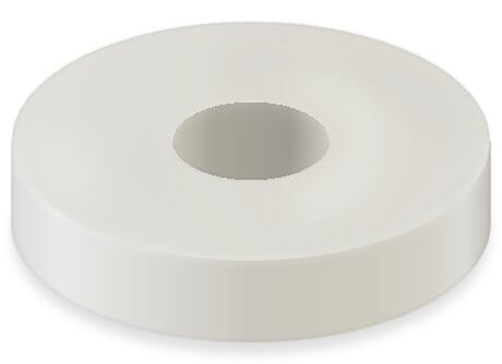 artikelbild_1 Distanzhülsen 32x10,5x11