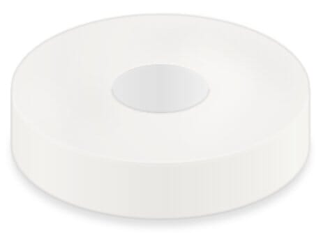 artikelbild_1 Distanzhülsen 32x10,5x12