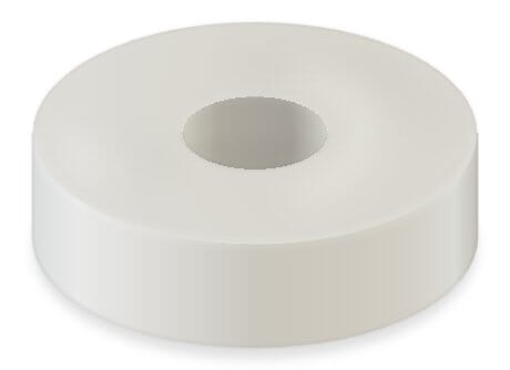 Distanzhülsen 32x10,5x15