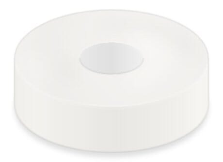 Distanzhülsen 32x10,5x15