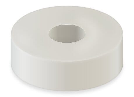 artikelbild_1 Distanzhülsen 32x10,5x17