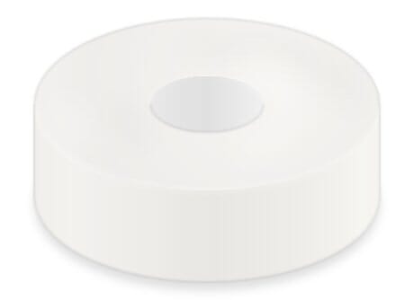 artikelbild_1 Distanzhülsen 32x10,5x17