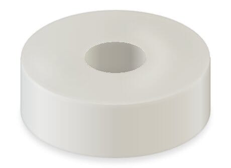 artikelbild_1 Distanzhülsen 32x10,5x18