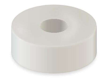 Distanzhülsen 32x10,5x20