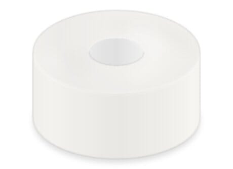 Distanzhülsen 32x10,5x25