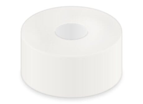 Distanzhülsen 32x10,5x26