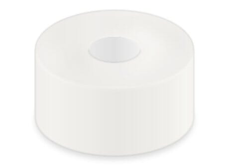 Distanzhülsen 32x10,5x27