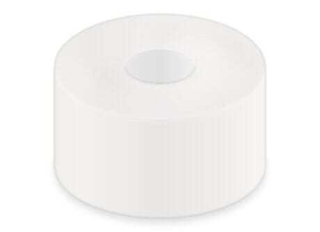 Distanzhülsen 32x10,5x30