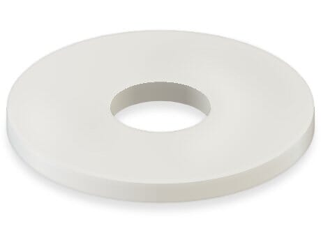 Distanzhülsen 32x10,5x4