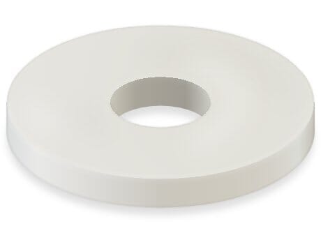 artikelbild_1 Distanzhülsen 32x10,5x6