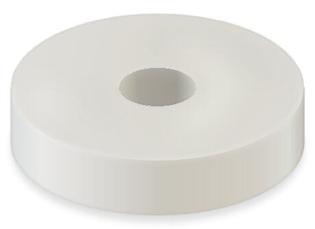 Distanzhülsen 32x8,4x12