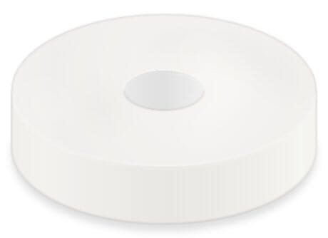 Distanzhülsen 32x8,4x12