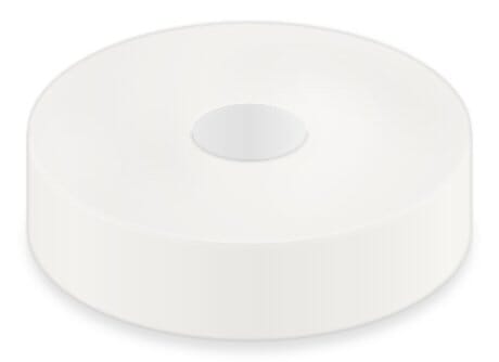 artikelbild_1 Distanzhülsen 32x8,4x14