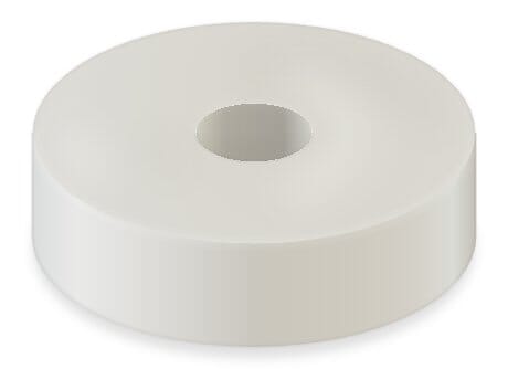 Distanzhülsen 32x8,4x15