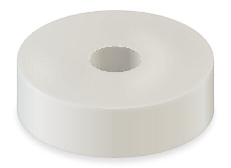 Distanzhülsen 32x8,4x16