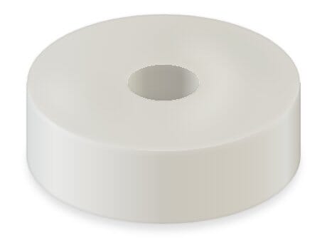 Distanzhülsen 32x8,4x17