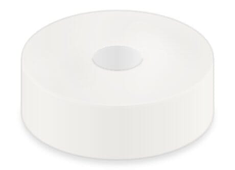 Distanzhülsen 32x8,4x18