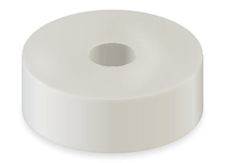 Distanzhülsen 32x8,4x19