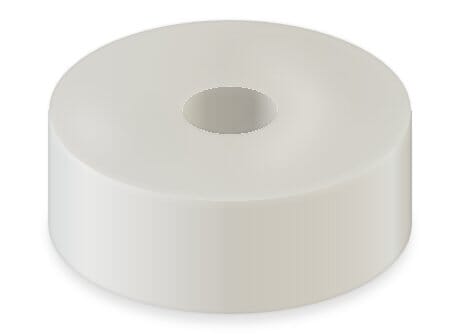 Distanzhülsen 32x8,4x20