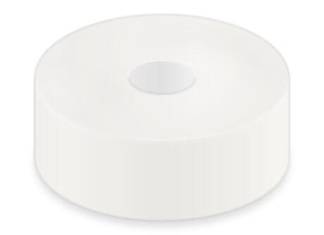 Distanzhülsen 32x8,4x20