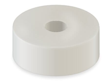 Distanzhülsen 32x8,4x21