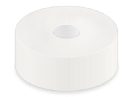 Distanzhülsen 32x8,4x21