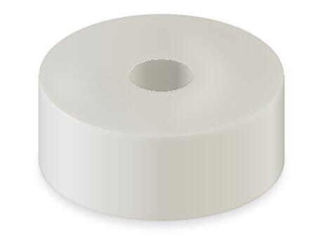 Distanzhülsen 32x8,4x22