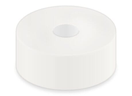 Distanzhülsen 32x8,4x22