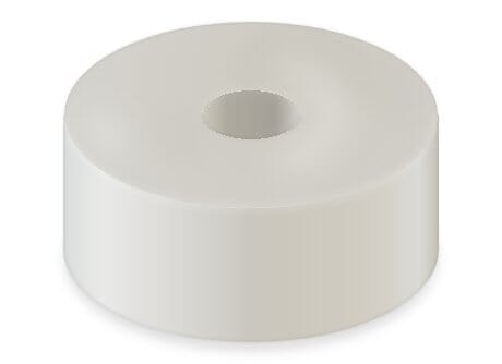 Distanzhülsen 32x8,4x23