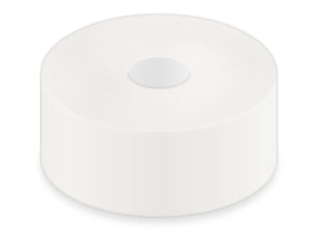 Distanzhülsen 32x8,4x23