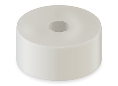 Distanzhülsen 32x8,4x25