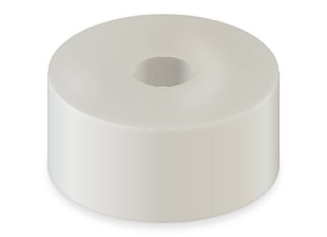 artikelbild_1 Distanzhülsen 32x8,4x26