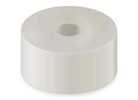 Distanzhülsen 32x8,4x27