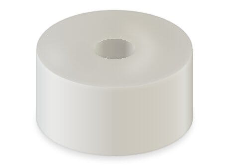 Distanzhülsen 32x8,4x28