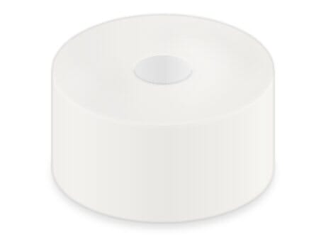 Distanzhülsen 32x8,4x28