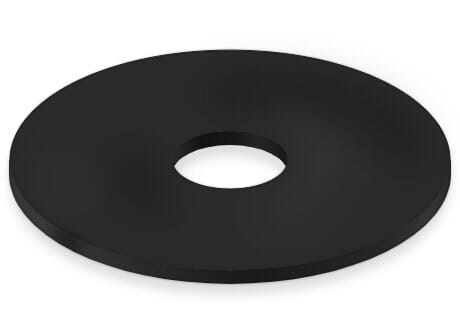 Distanzhülsen 32x8,4x2