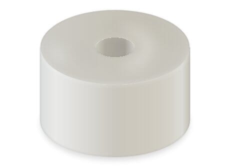 artikelbild_1 Distanzhülsen 32x8,4x31