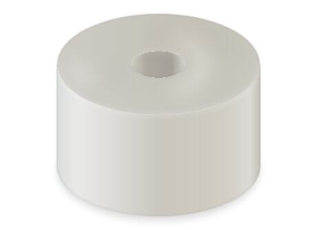 Distanzhülsen 32x8,4x32