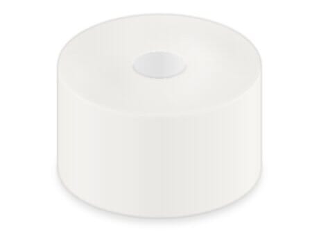 Distanzhülsen 32x8,4x32