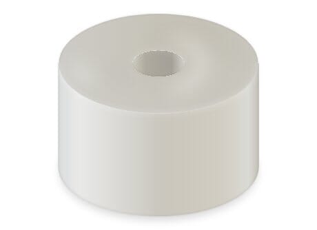 Distanzhülsen 32x8,4x33